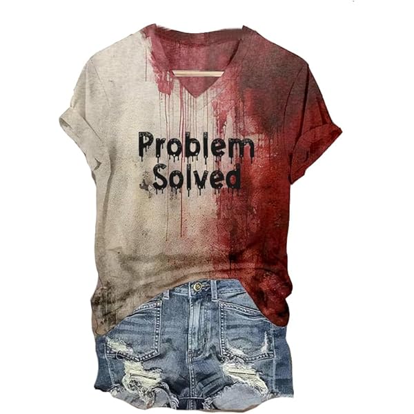 洋楽 KONFLIC WORLD Amazon.com: Konflic Mens MMA Style All-Over Graphic Crew